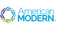 American Modern