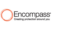 Encompass