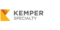 Kemper Specialty