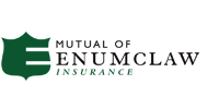 Mutual of Enumclaw