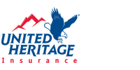 United Heritage