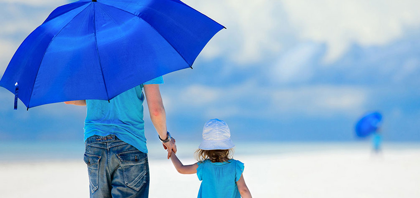 Washington Umbrella Insurance Coverage