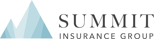 Summit Insurance Group